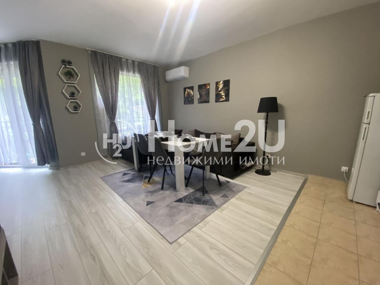 ������� 2-����� | Imot.bg � ����������� 5