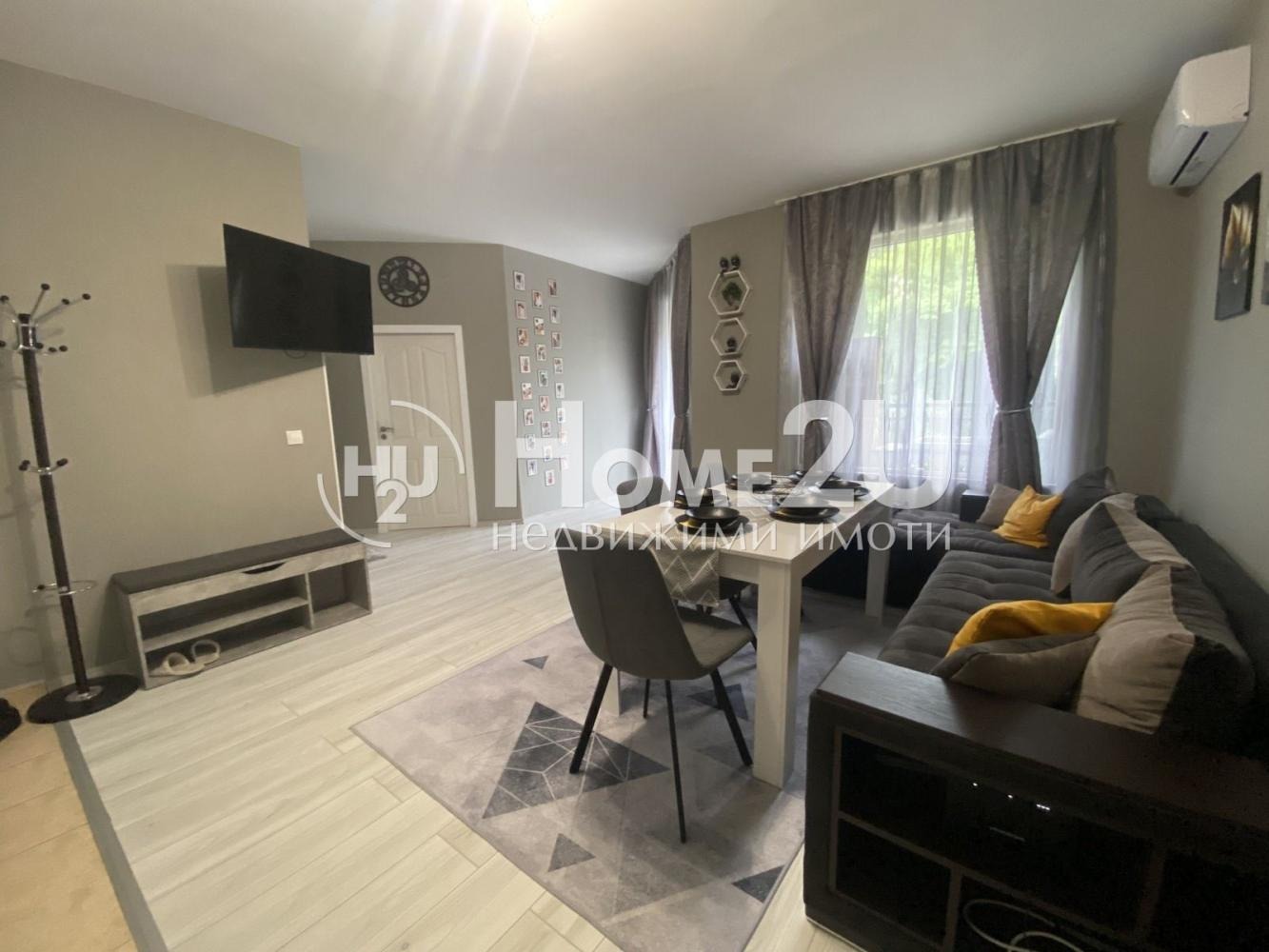 ������� 2-����� | Imot.bg � ����������� 1