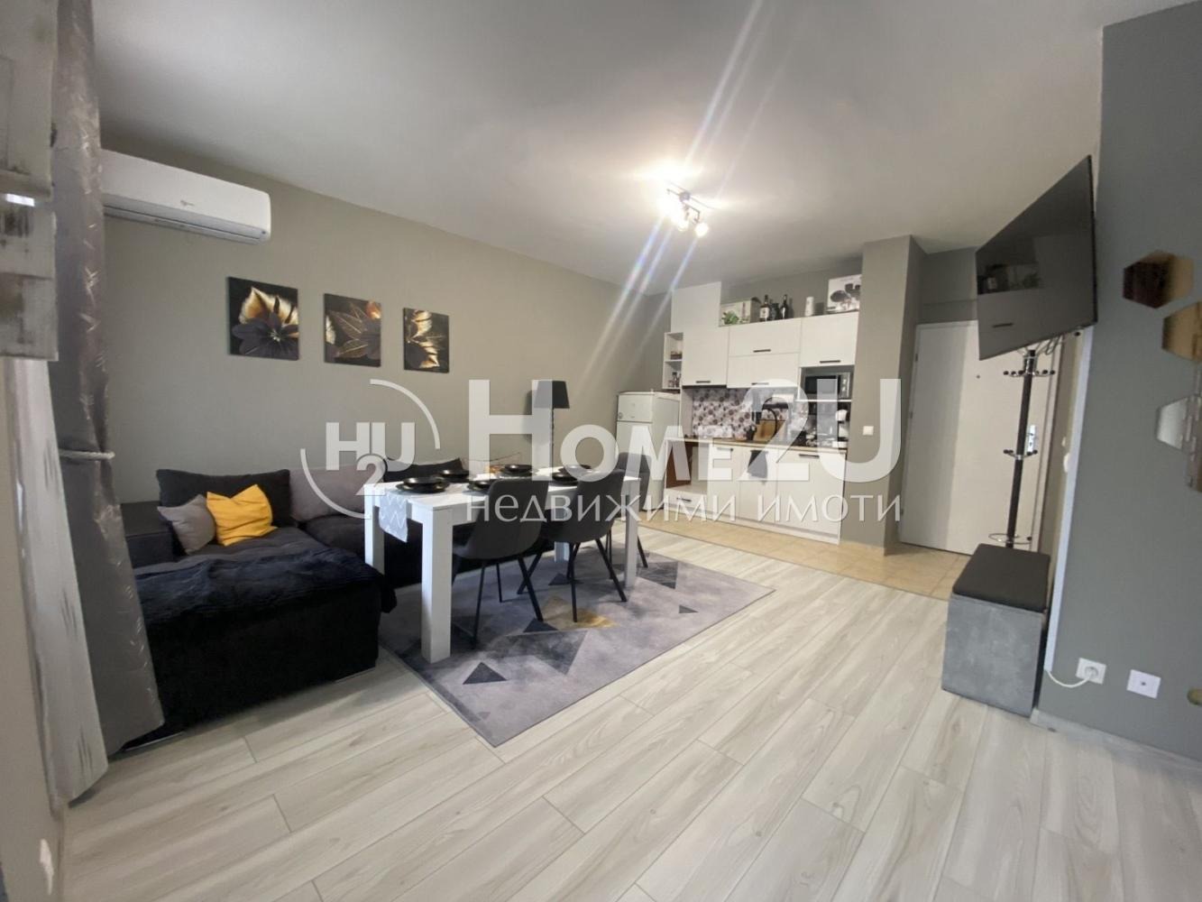 ������� 2-����� | Imot.bg � ����������� 3