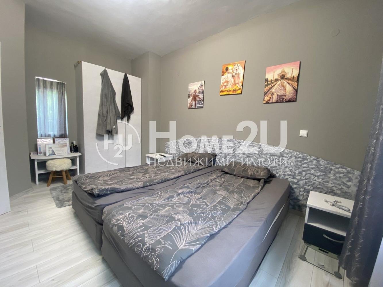 ������� 2-����� | Imot.bg � ����������� 9