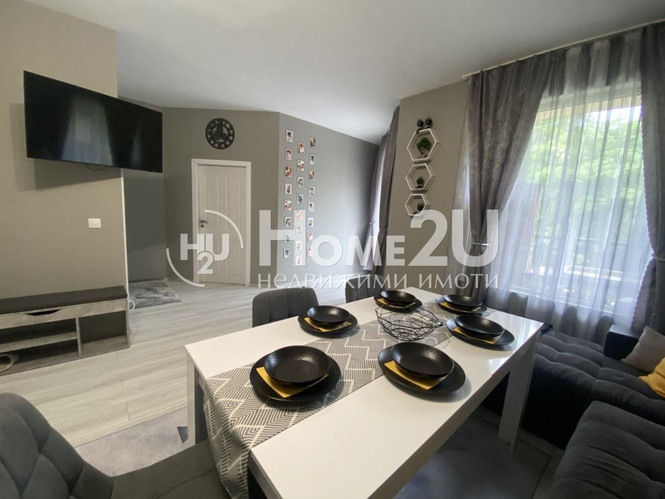 ������� 2-����� | Imot.bg � ����������� 4