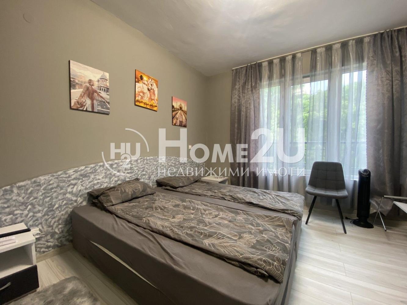 ������� 2-����� | Imot.bg � ����������� 7