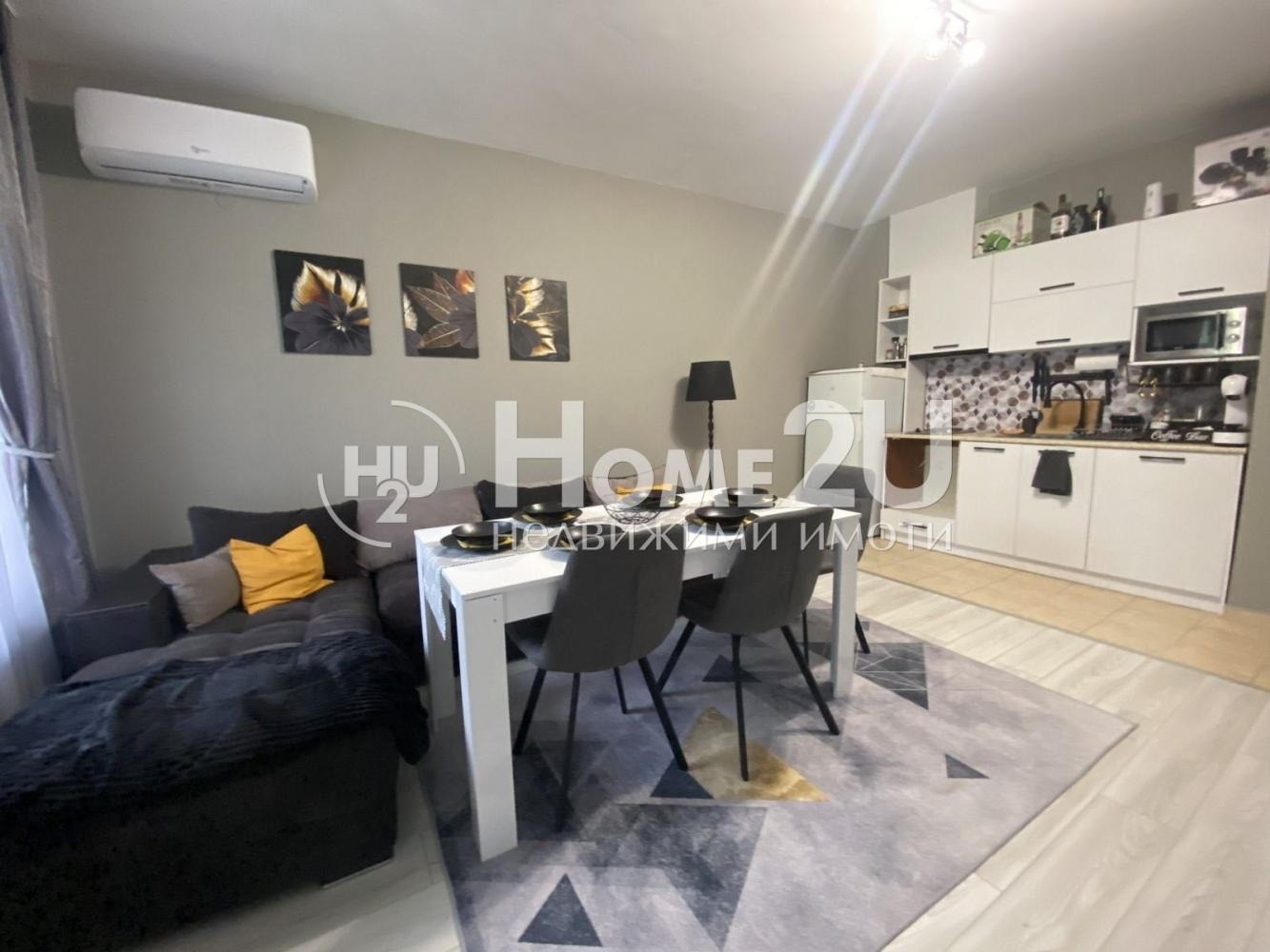 ������� 2-����� | Imot.bg � ����������� 2