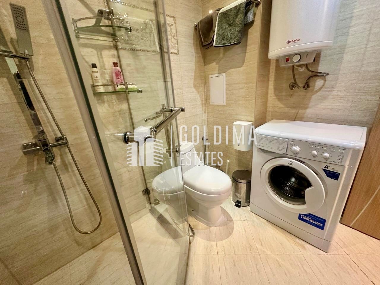 ������� 2-����� | Imot.bg � ����������� 10