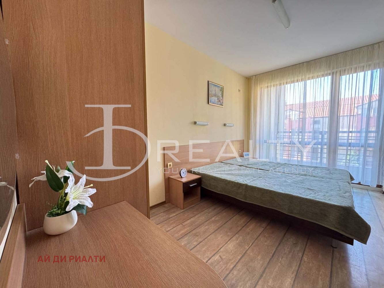 ������� 2-����� | Imot.bg � ����������� 10