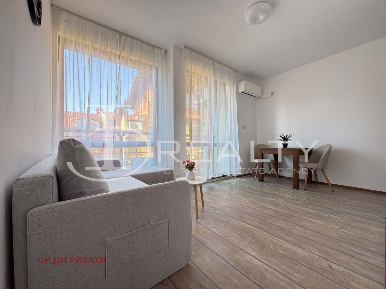������� 2-����� | Imot.bg � ����������� 3
