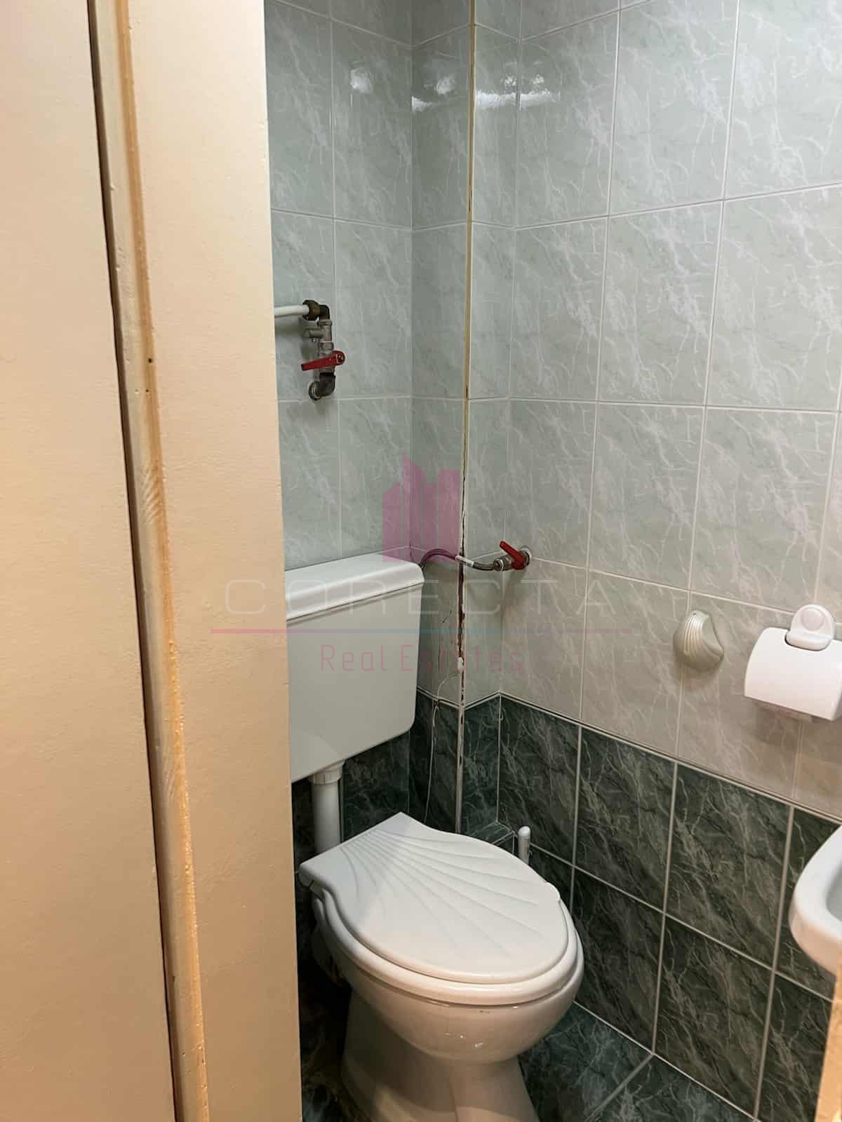 Продава 3-СТАЕН | Imot.bg — изображение 9