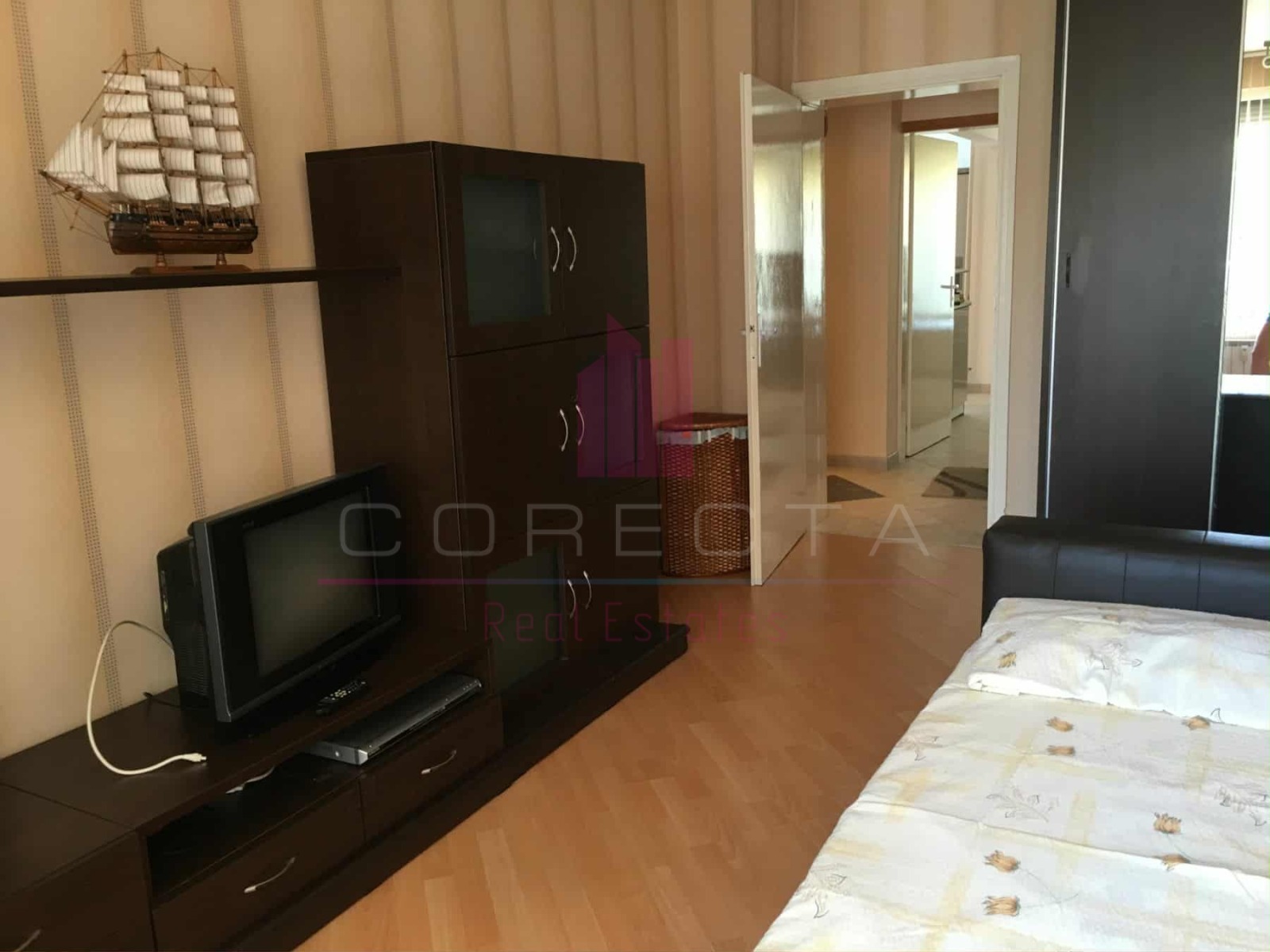 Продава 3-СТАЕН | Imot.bg — изображение 3