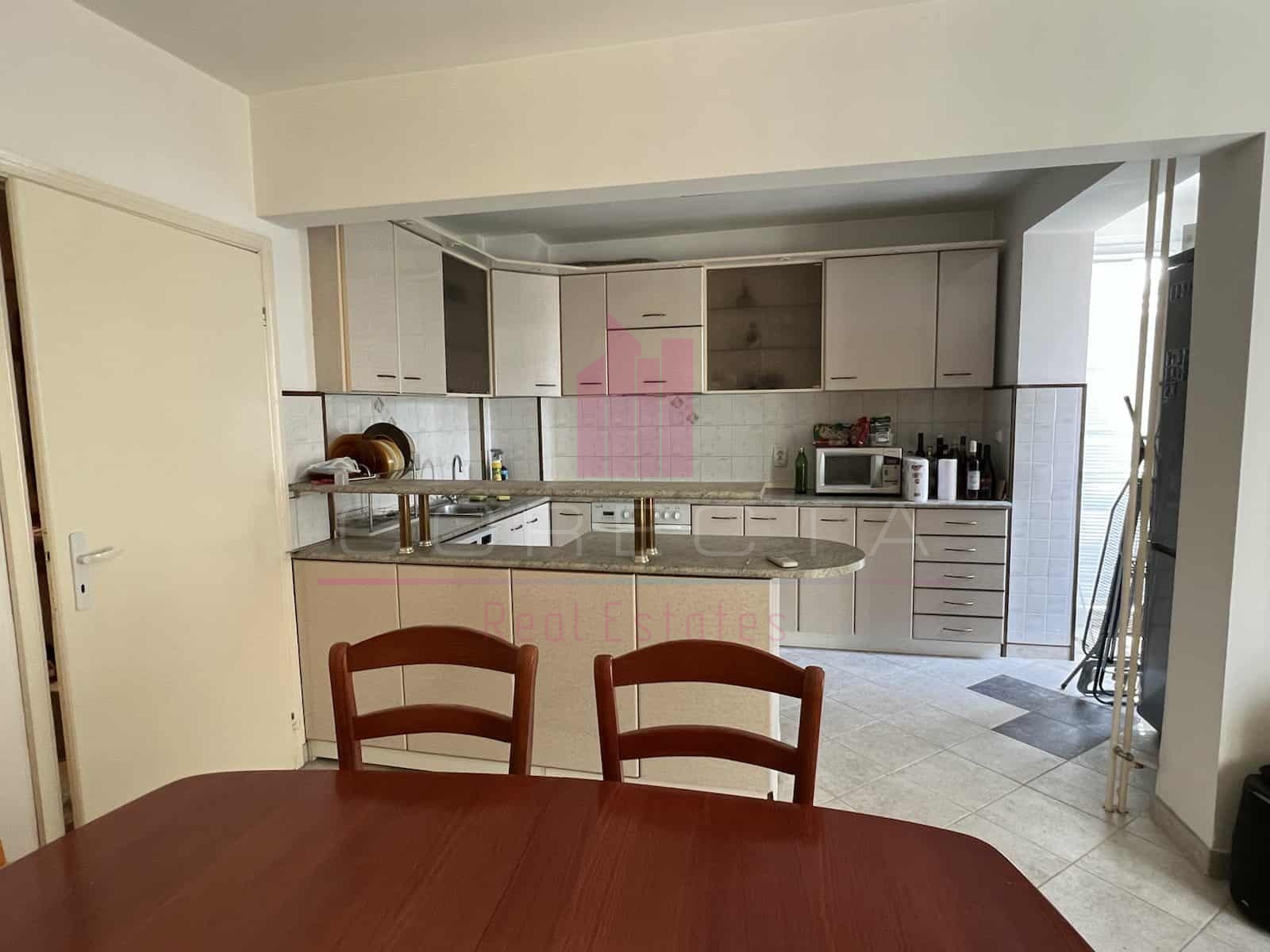 Продава 3-СТАЕН | Imot.bg — изображение 8