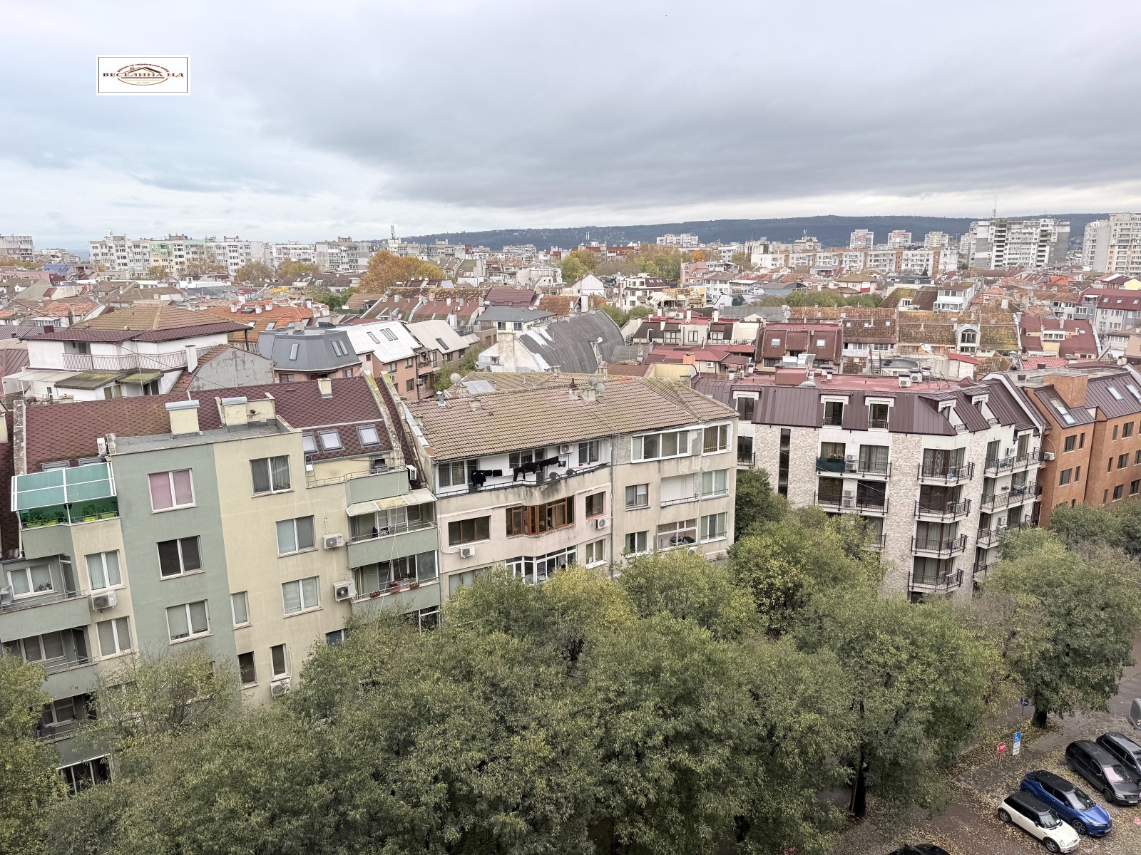 ������� 3-����� | Imot.bg � ����������� 10