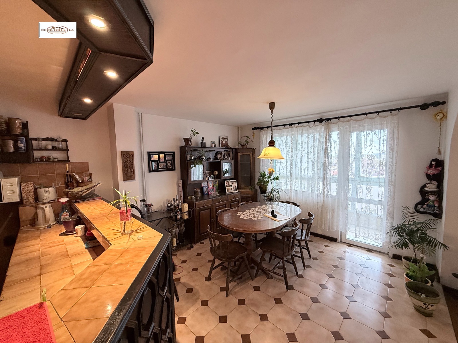 ������� 3-����� | Imot.bg � ����������� 3