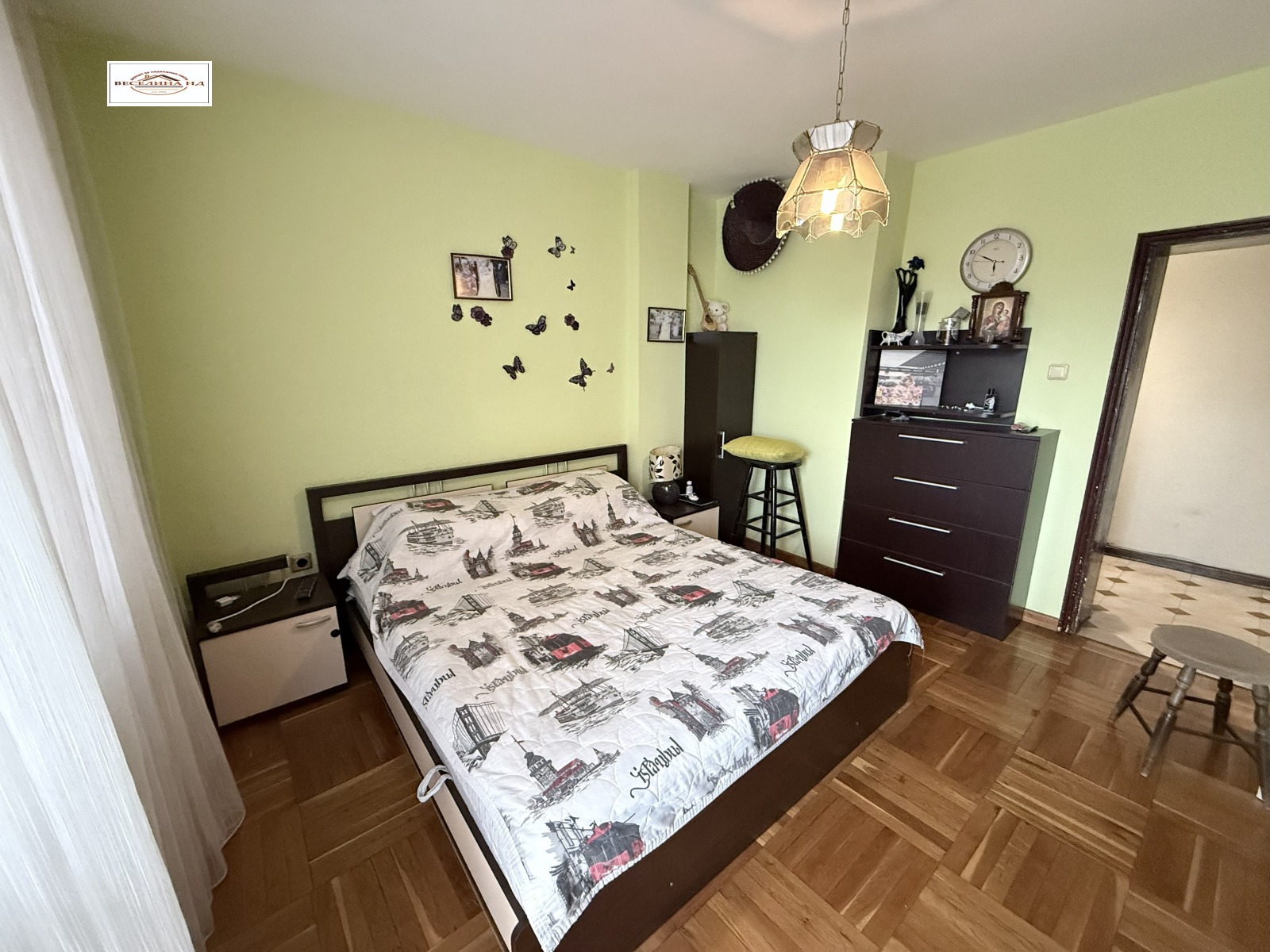 ������� 3-����� | Imot.bg � ����������� 6