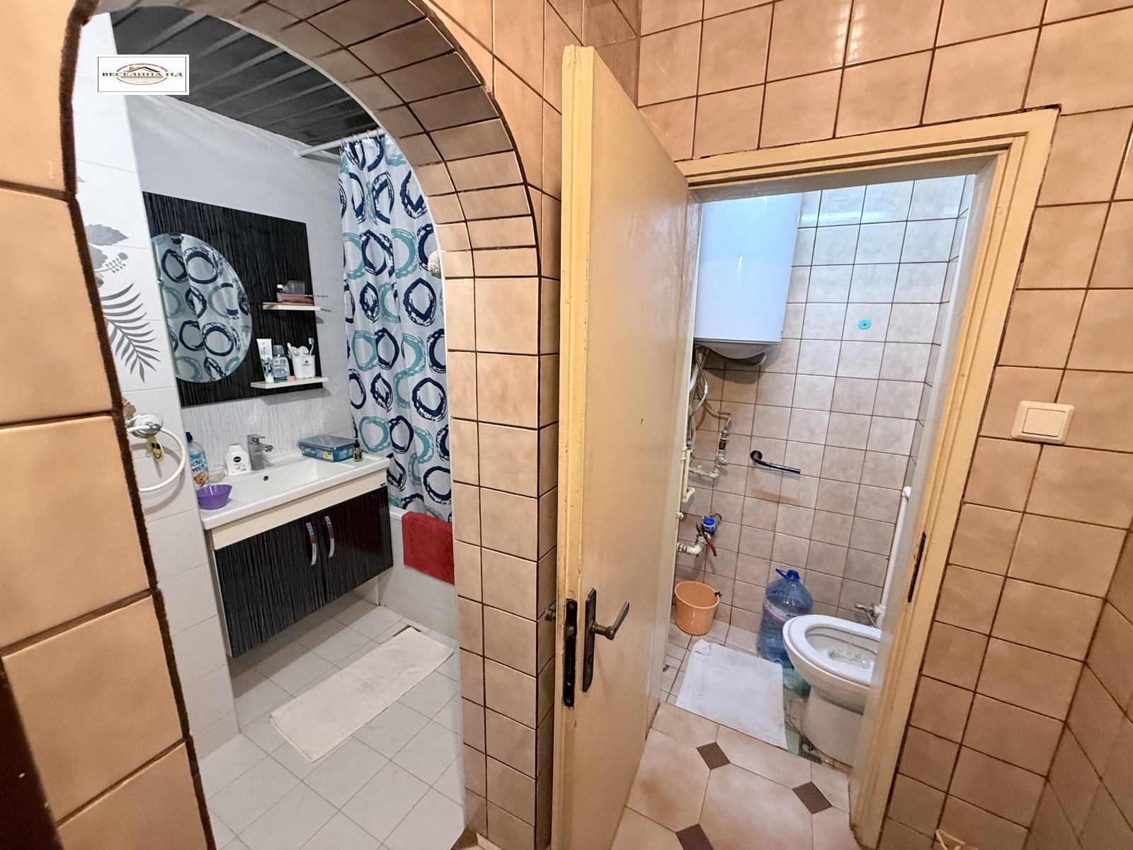 ������� 3-����� | Imot.bg � ����������� 11