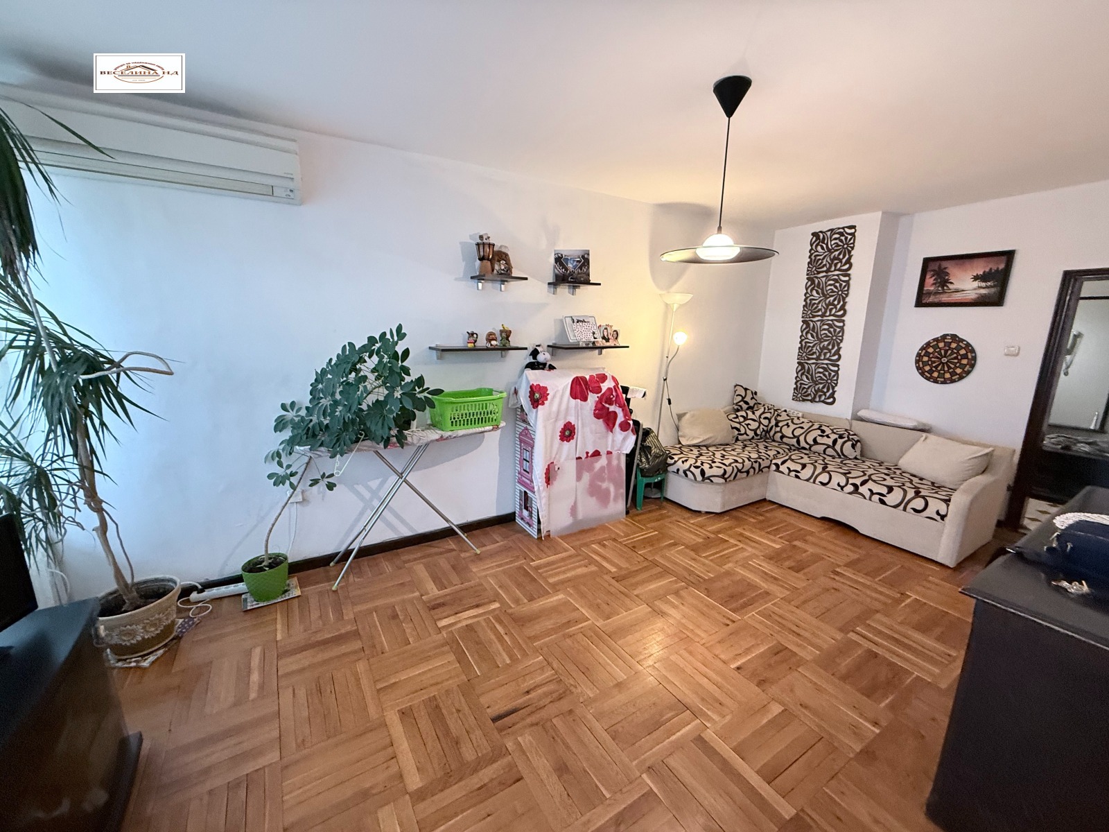 ������� 3-����� | Imot.bg � ����������� 5