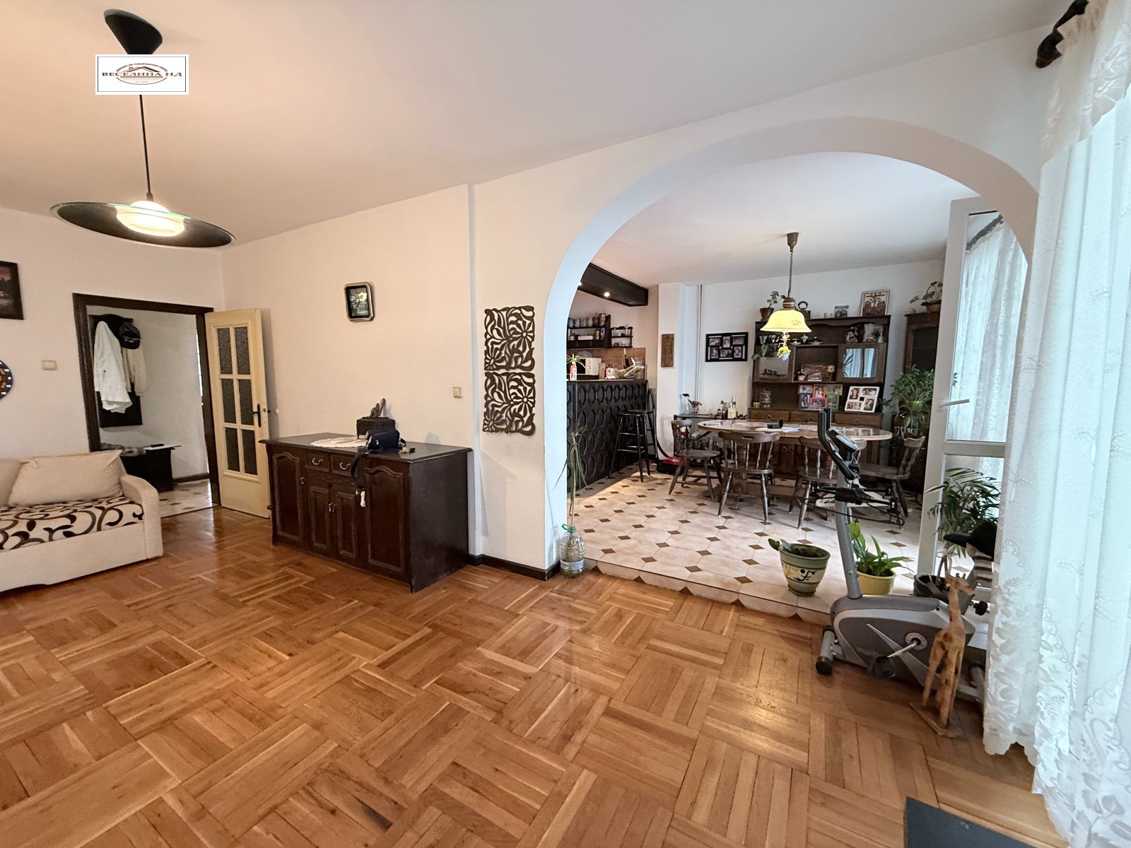 ������� 3-����� | Imot.bg � ����������� 1