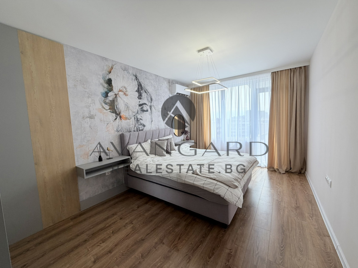 ������� 3-����� | Imot.bg � ����������� 8