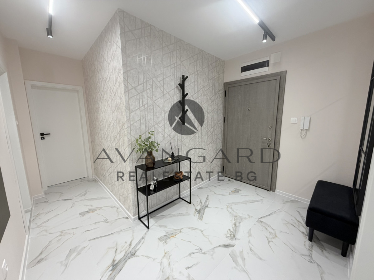 ������� 3-����� | Imot.bg � ����������� 16