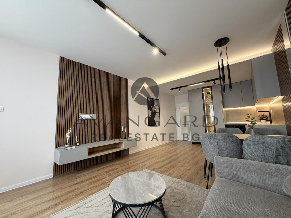 ������� 3-����� | Imot.bg � ����������� 6