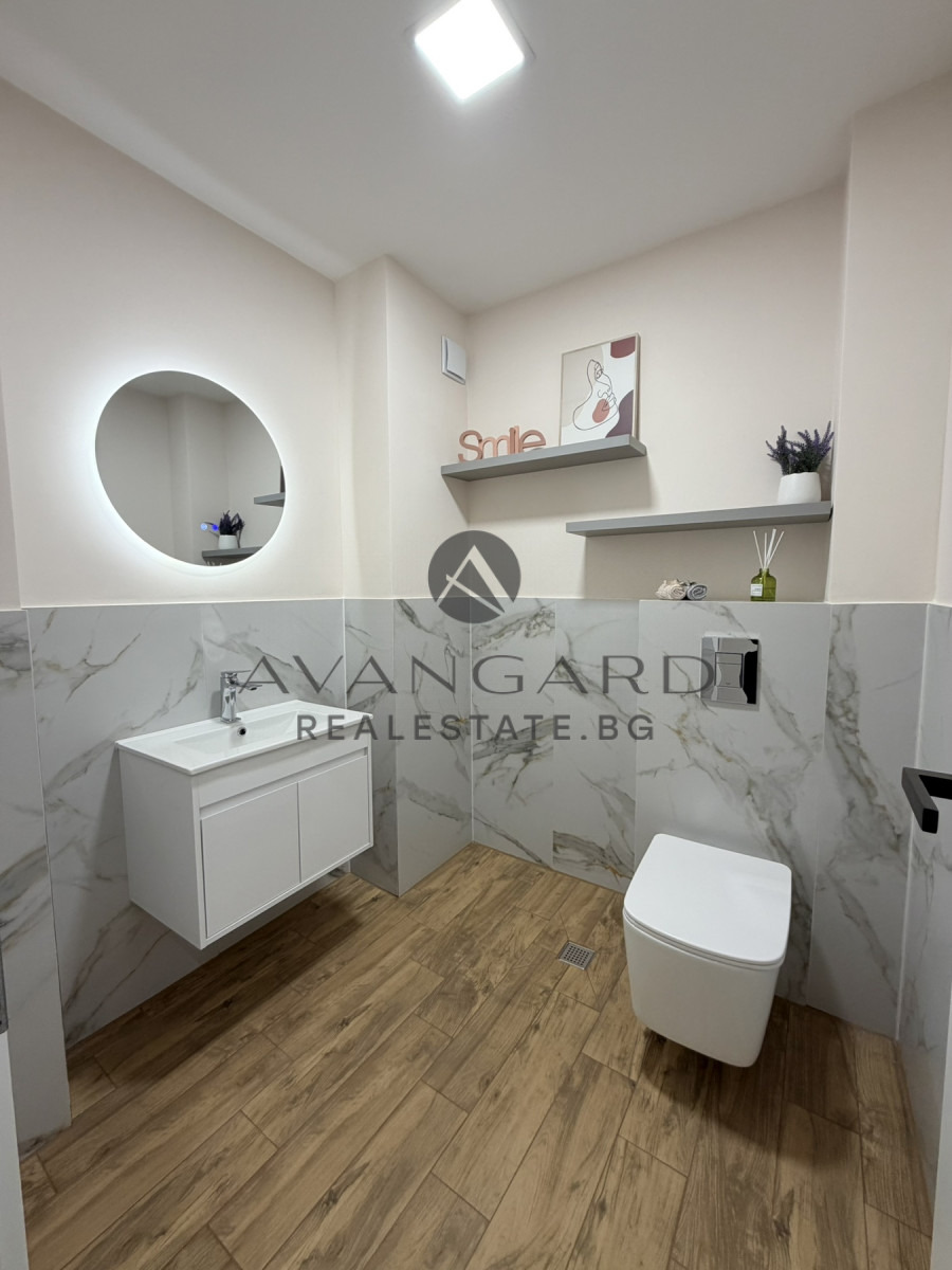 ������� 3-����� | Imot.bg � ����������� 12