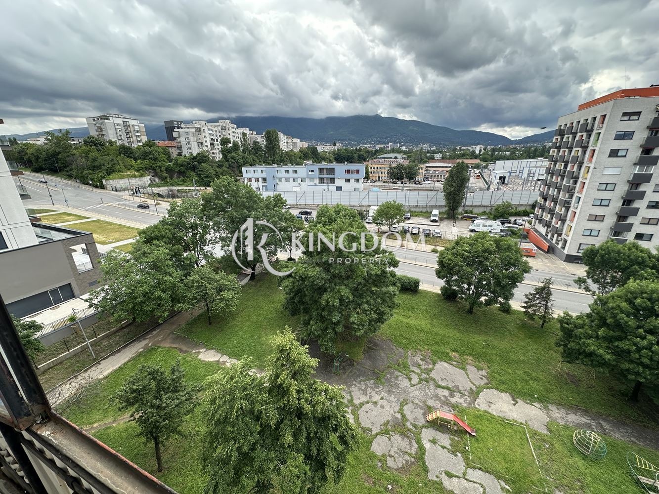 ������� 3-����� | Imot.bg � ����������� 13