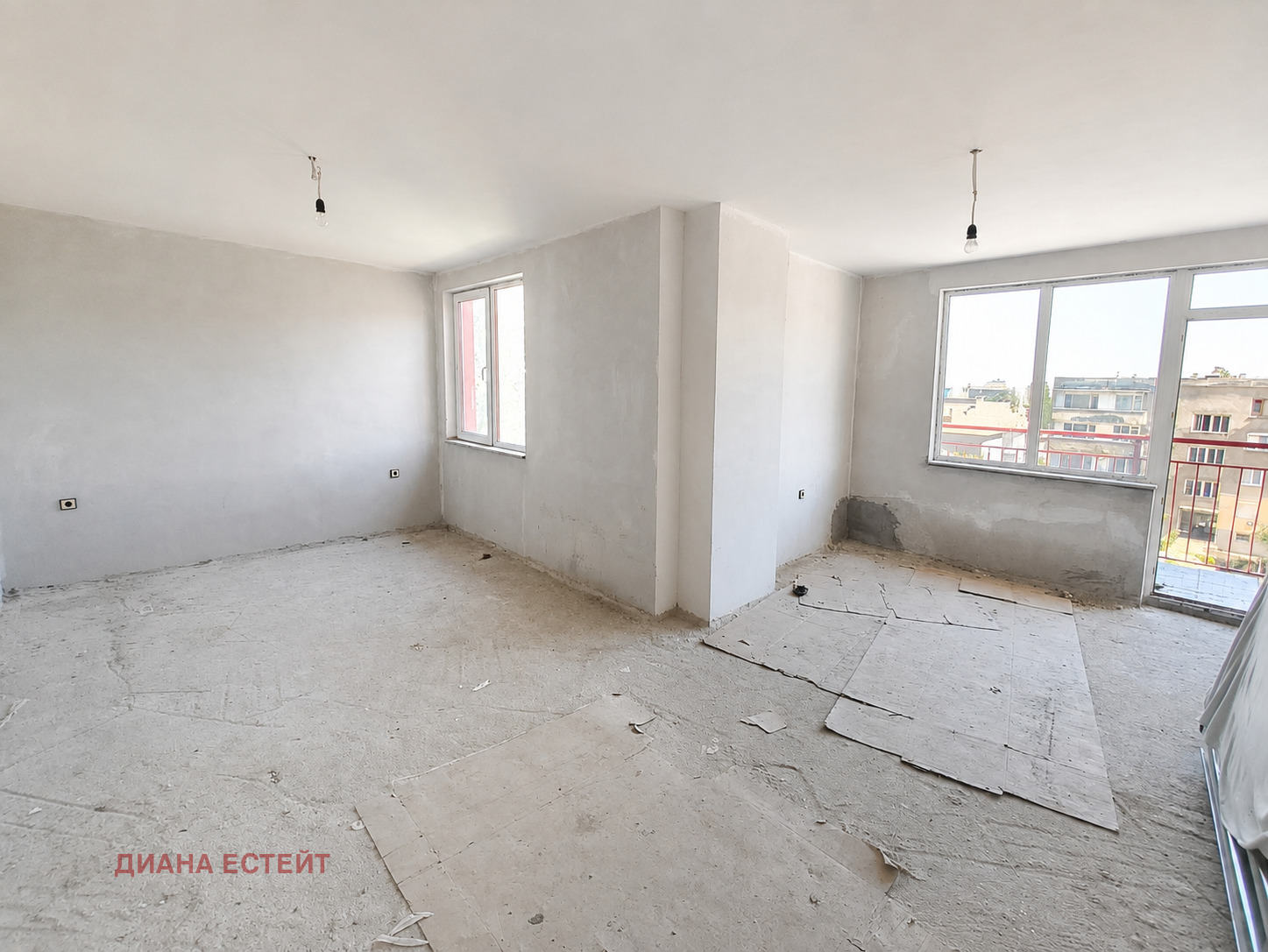 ������� 3-����� | Imot.bg � ����������� 3
