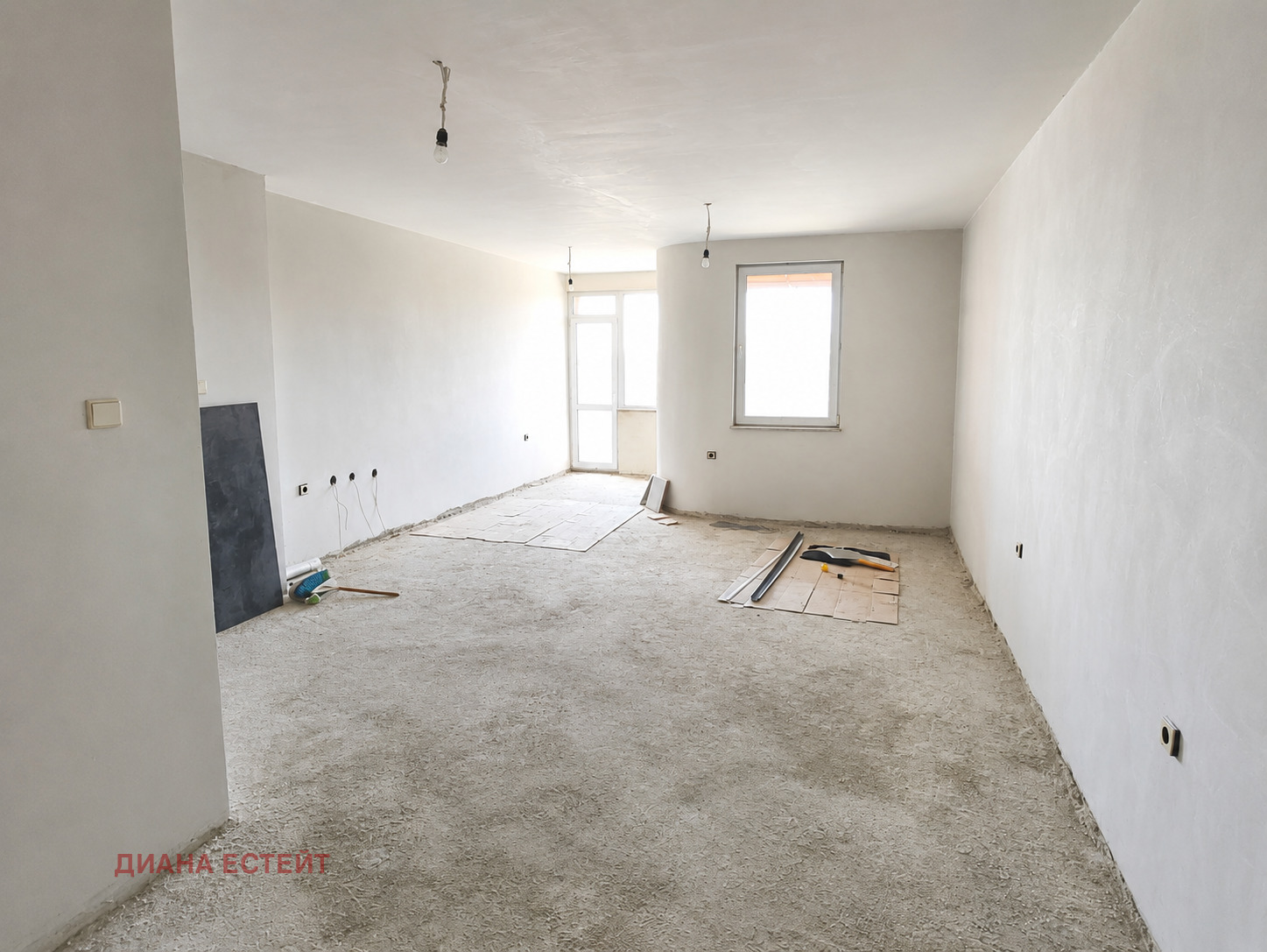 ������� 3-����� | Imot.bg � ����������� 1