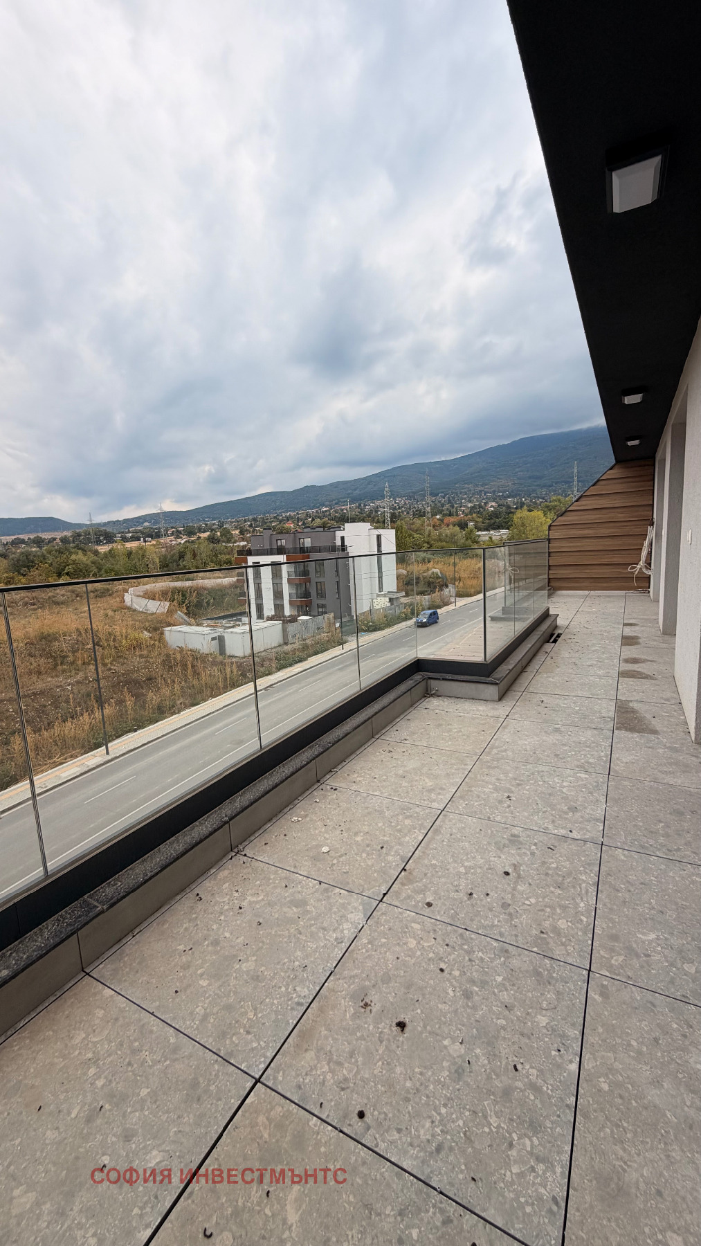 ������� 3-����� | Imot.bg � ����������� 17