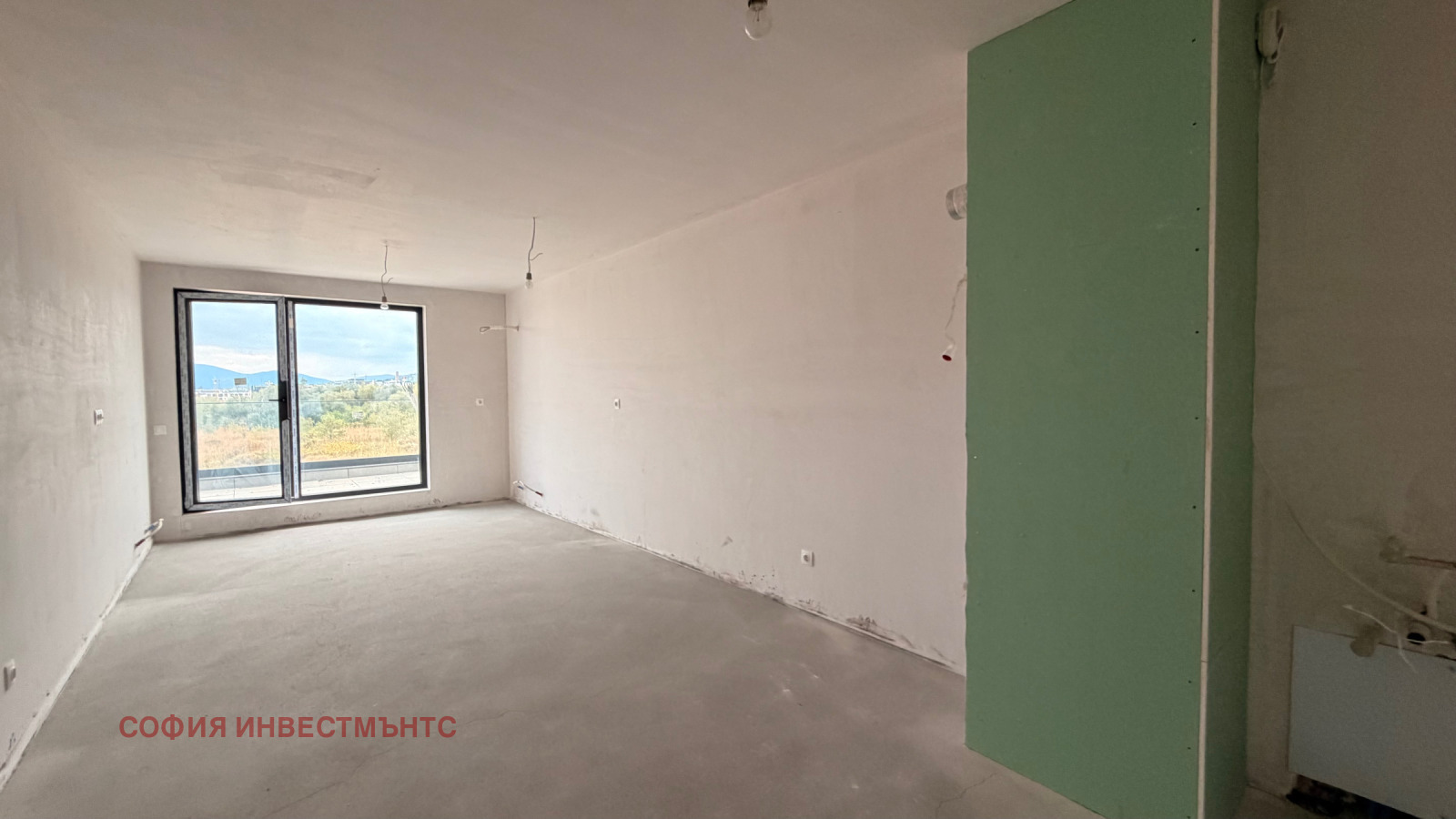 ������� 3-����� | Imot.bg � ����������� 13