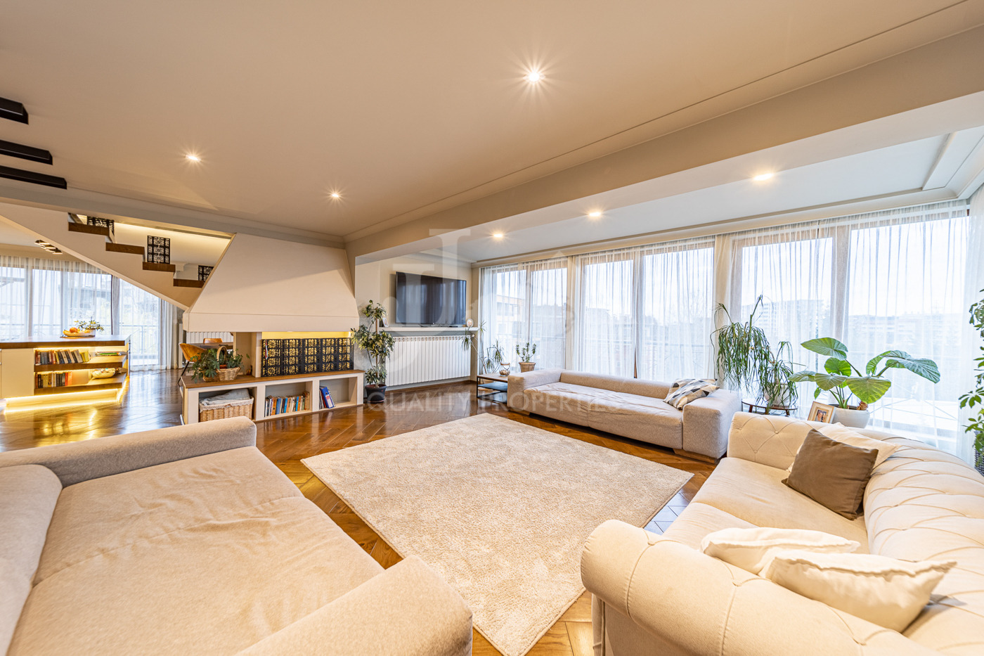 Продава МЕЗОНЕТ | Imot.bg — изображение 3