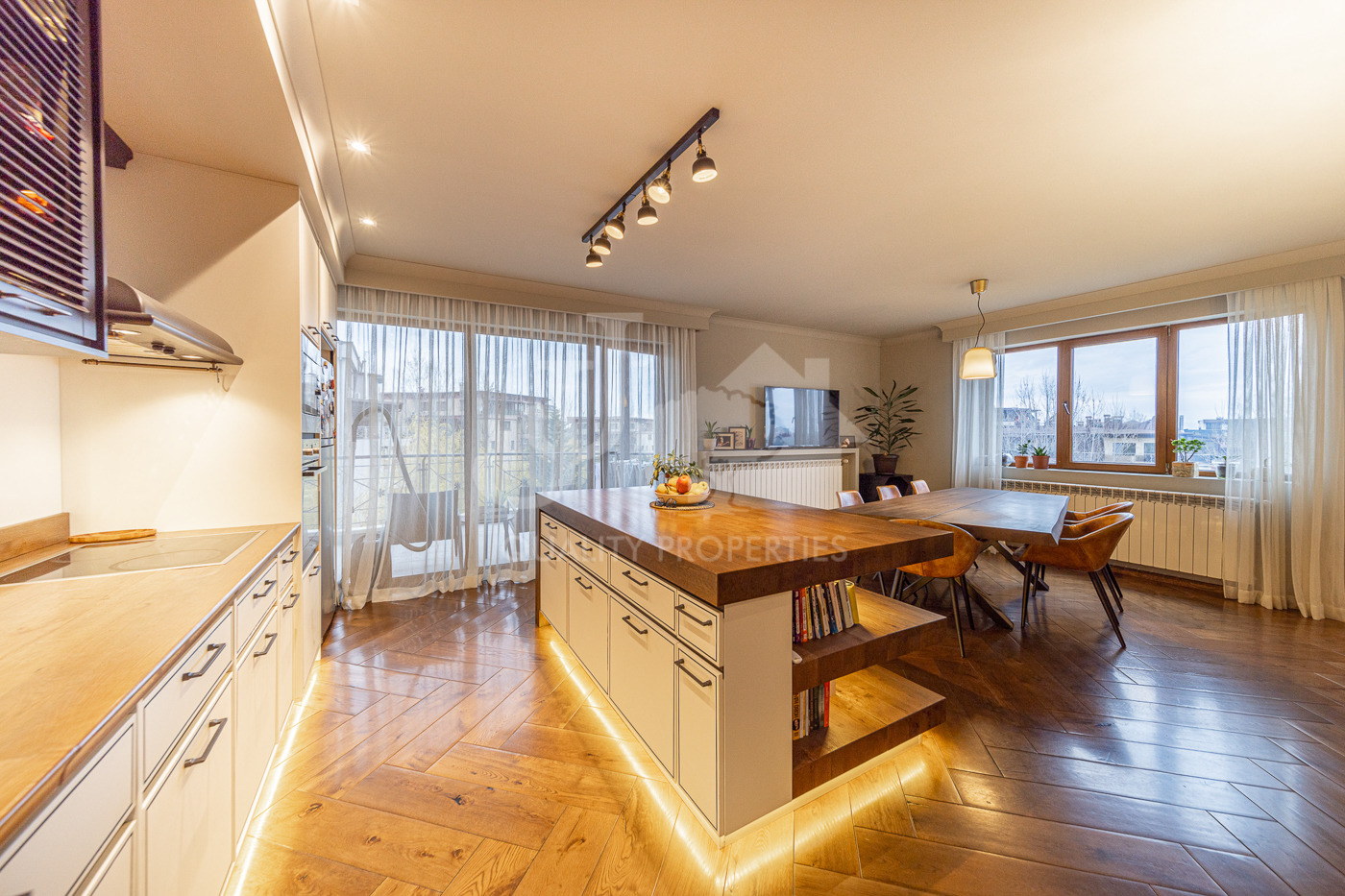 Продава МЕЗОНЕТ | Imot.bg — изображение 5