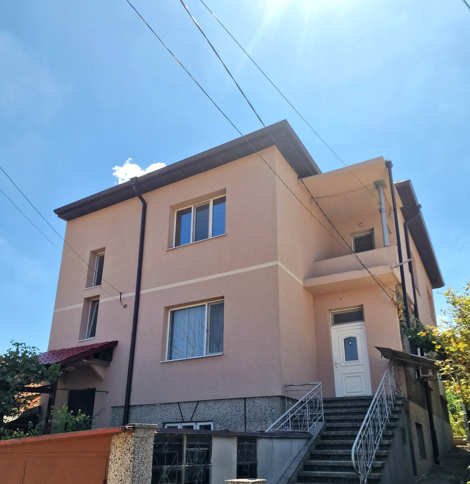 ������� ���� �� ���� | Imot.bg � ����������� 3