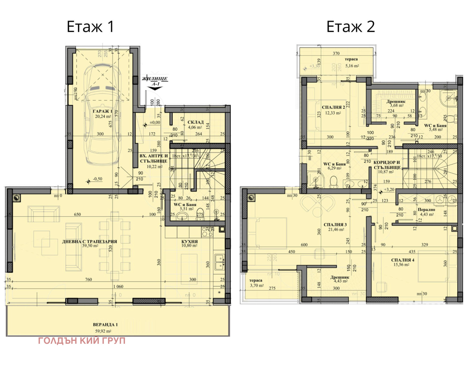 ������� ���� | Imot.bg � ����������� 1