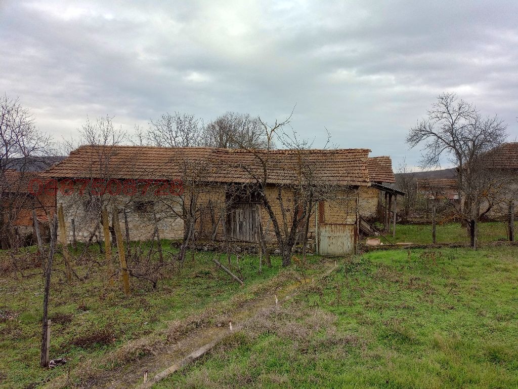 ������� ���� | Imot.bg � ����������� 3