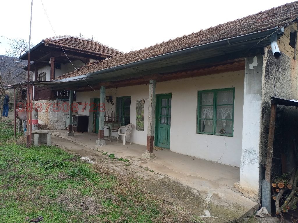 ������� ���� | Imot.bg � ����������� 4