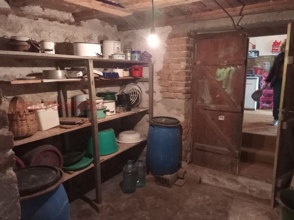 ������� ���� | Imot.bg � ����������� 10