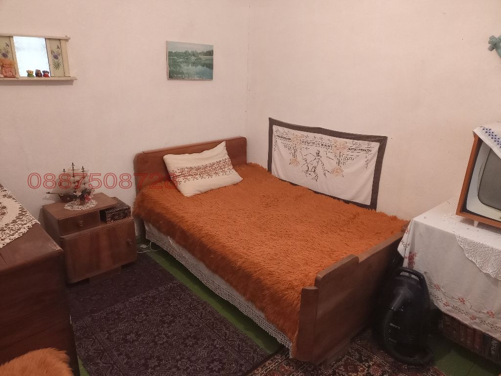 ������� ���� | Imot.bg � ����������� 8