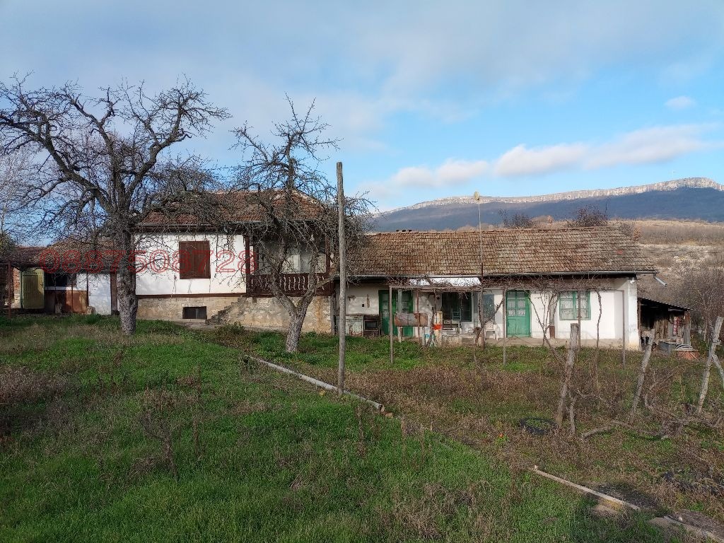 ������� ���� | Imot.bg � ����������� 1