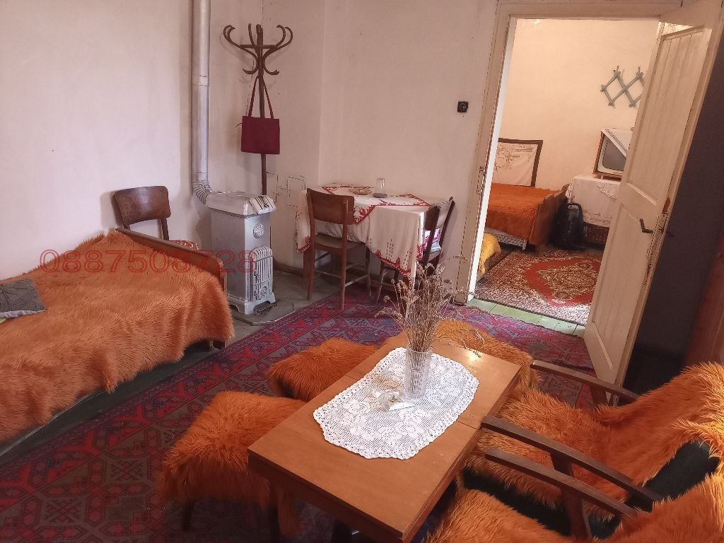 ������� ���� | Imot.bg � ����������� 6