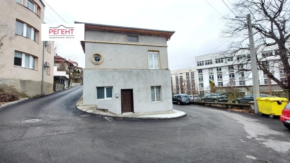 ������� ���� | Imot.bg � ����������� 2