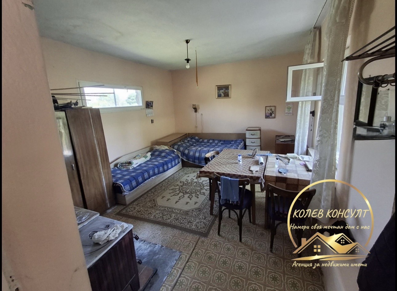 ������� ���� | Imot.bg � ����������� 11