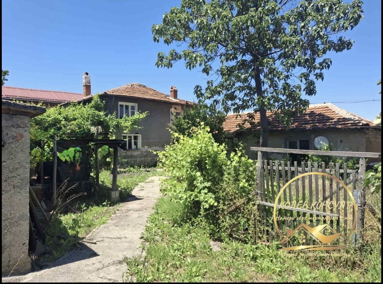 ������� ���� | Imot.bg � ����������� 1
