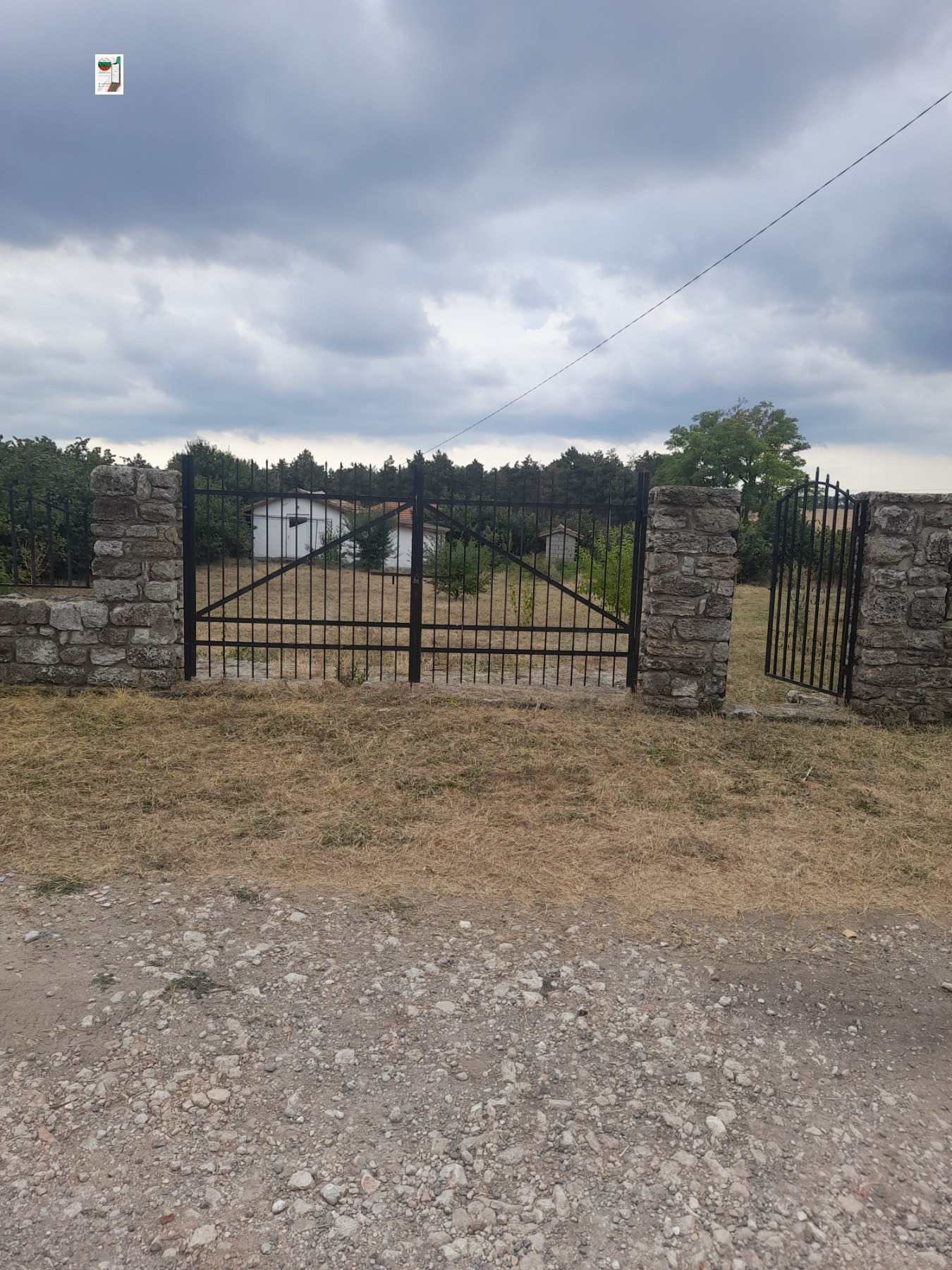 ������� ���� | Imot.bg � ����������� 2