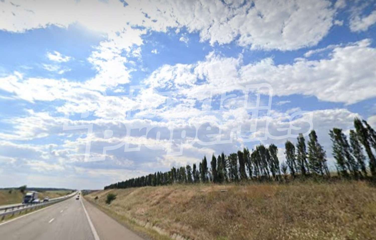 Продава ПАРЦЕЛ | Imot.bg — изображение 3