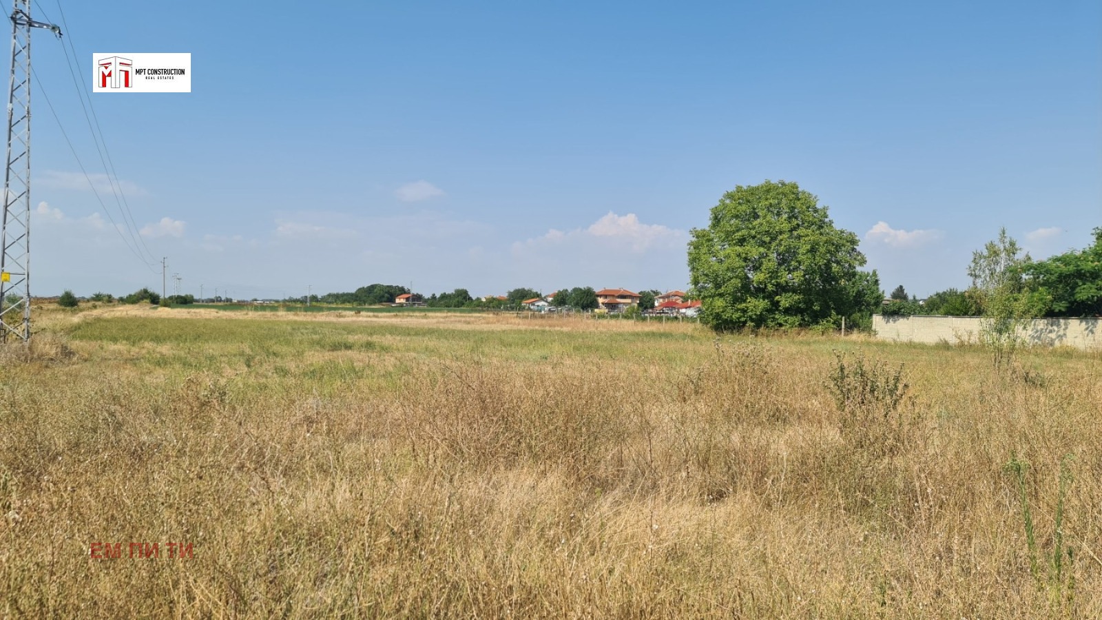 ������� ������ | Imot.bg � ����������� 4