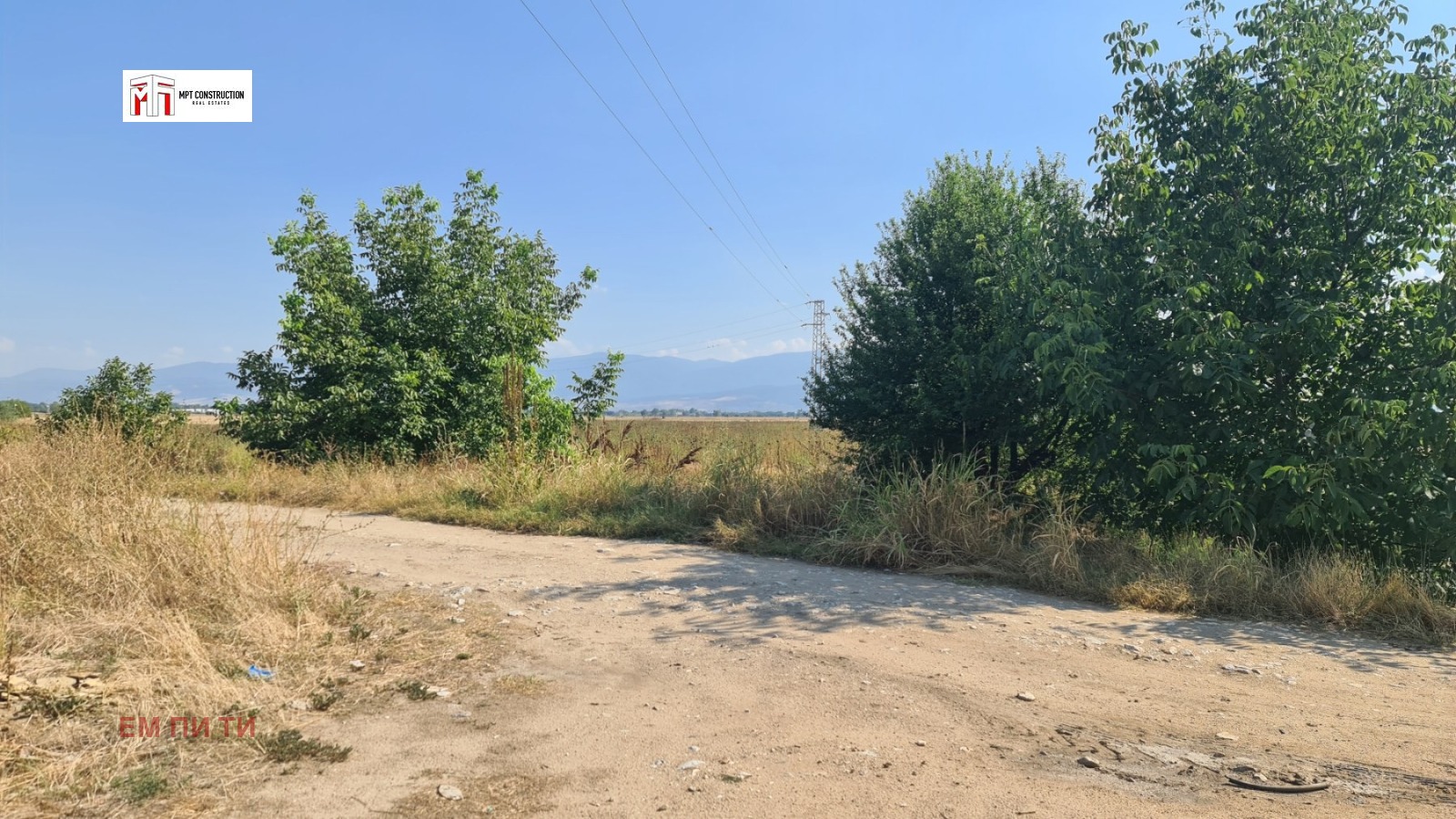 ������� ������ | Imot.bg � ����������� 3