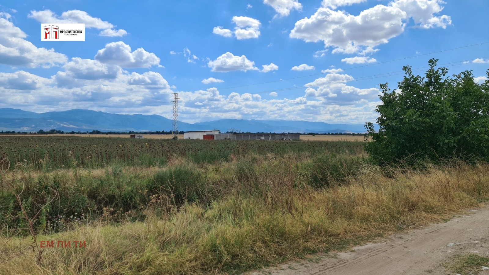 ������� ������ | Imot.bg � ����������� 10