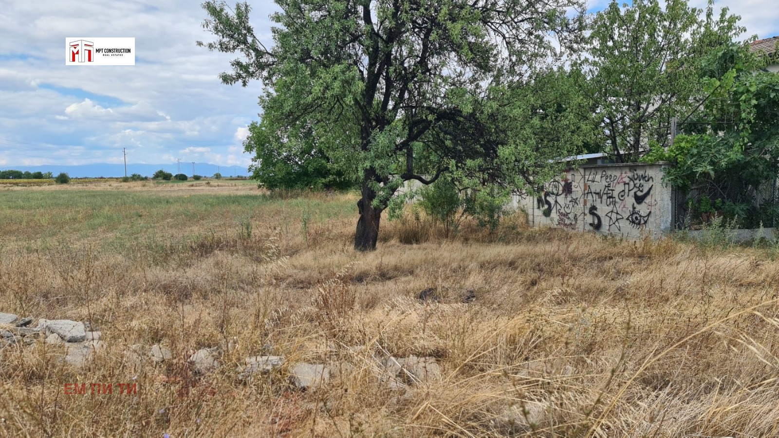 ������� ������ | Imot.bg � ����������� 12