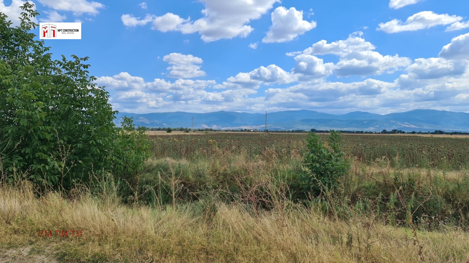 ������� ������ | Imot.bg � ����������� 8