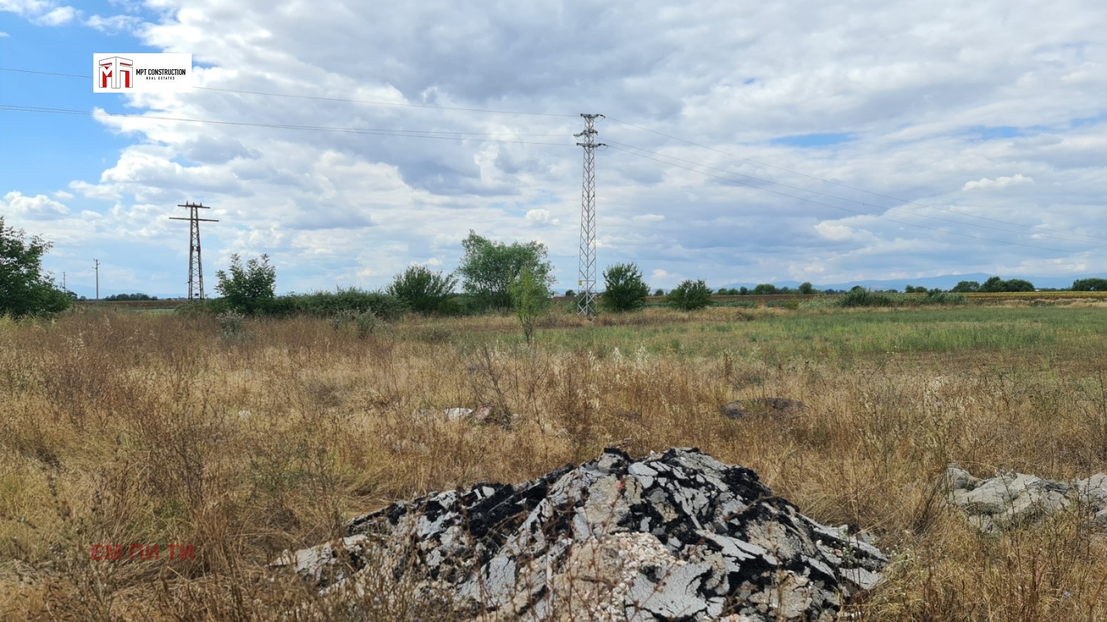 ������� ������ | Imot.bg � ����������� 11