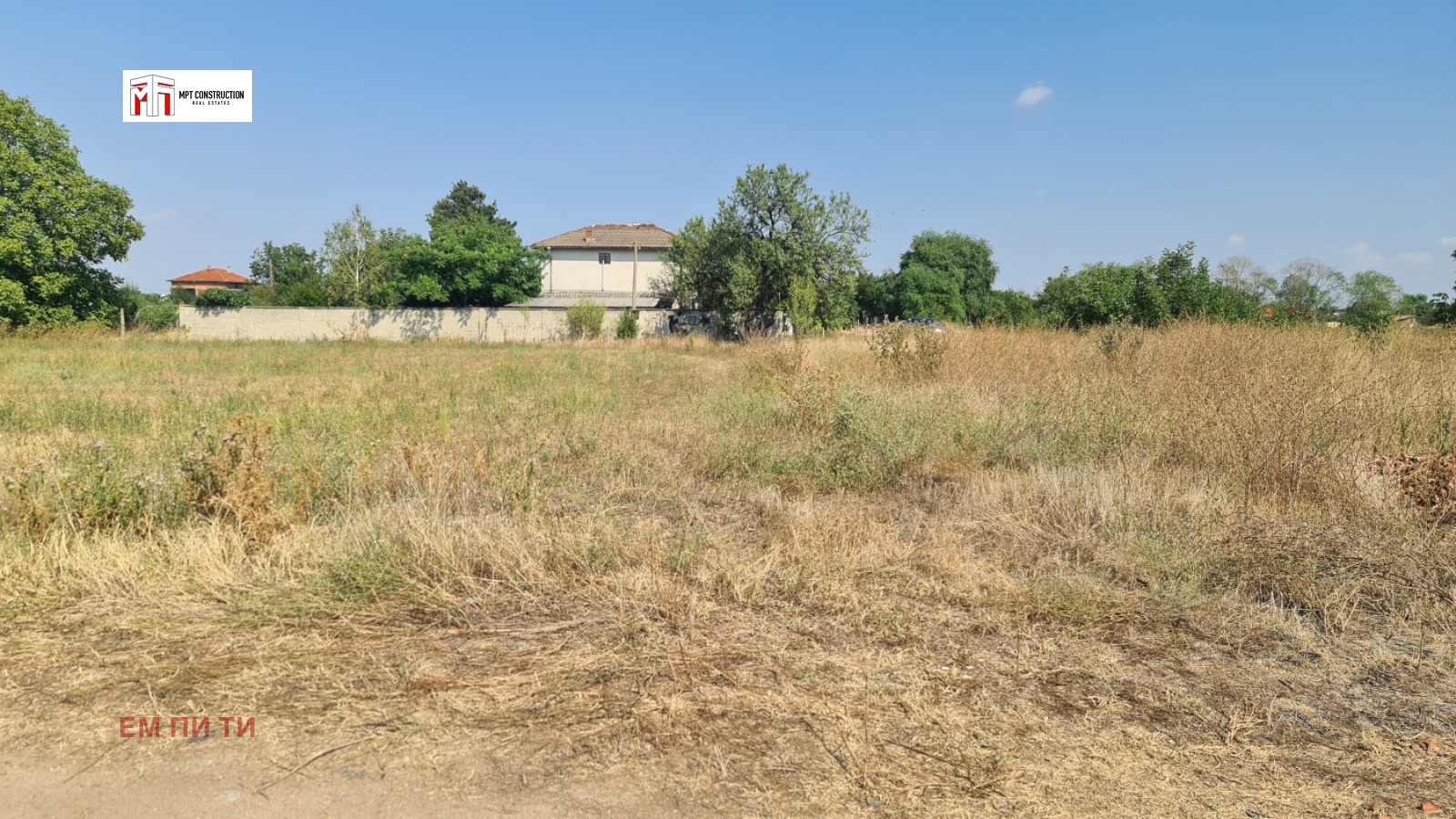 ������� ������ | Imot.bg � ����������� 7